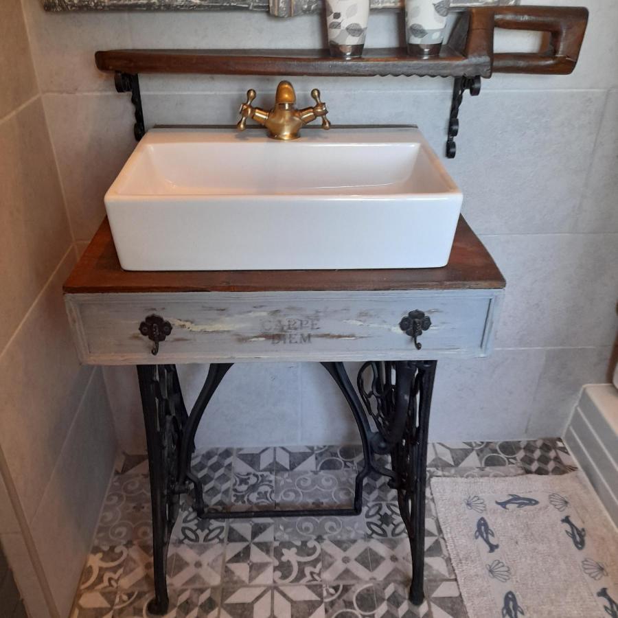Locomotiv Vendégház Hercegszanto Extérieur photo